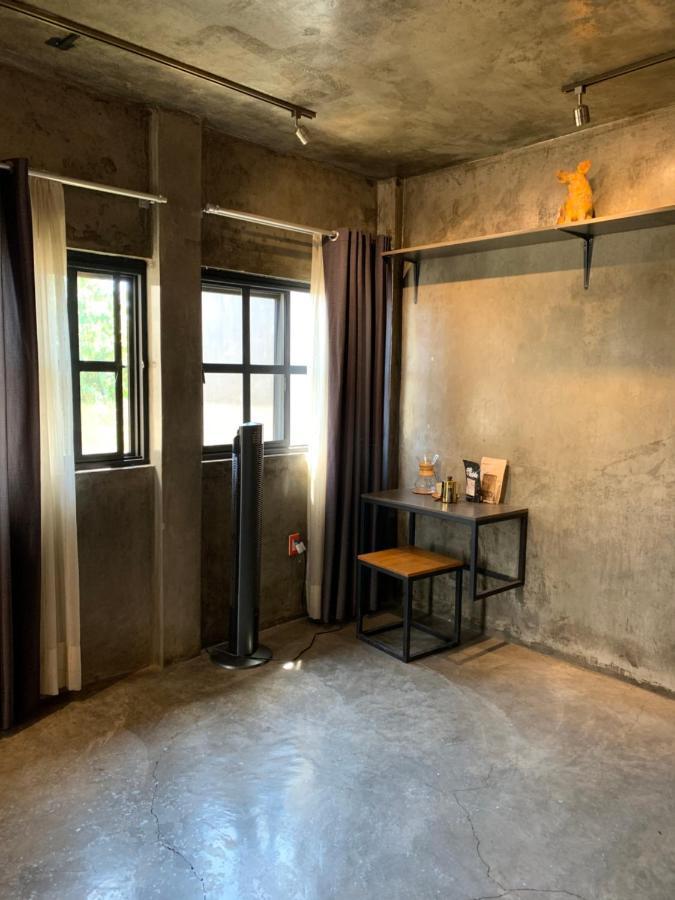 Caja Oaxaca Hotel ภายนอก รูปภาพ