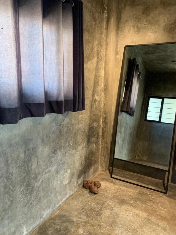Caja Oaxaca Hotel ภายนอก รูปภาพ